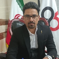 رسول سالکی
